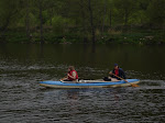 DSC05292.JPG