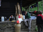 DSC05309.JPG