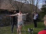 DSC04981.JPG