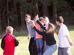 PICT0011.jpg