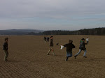 PICT0089.jpg