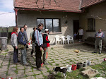 PICT0090.jpg