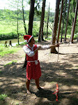 DSCN1193.JPG