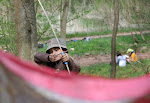 DSC_1087.JPG