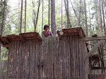 DSCF1295.JPG