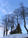 PICT0043.jpg