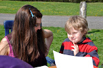 P�em��l�m.