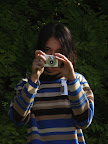 fotografka profesion�lka