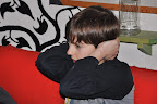 hluch�