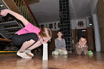 DSC_0272.jpg