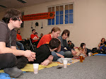 p1070609.jpg