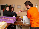 p1070431.jpg