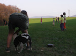 PICT0207.jpg