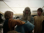 DSCN4230.jpg