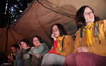 DSC_0217.JPG