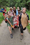 To je nuda n�st zran�nou ant�nu