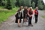 DSC_0497.jpg