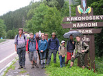 PICT0072.jpg