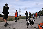 DSC_0092.jpg
