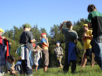 DSC09206.JPG