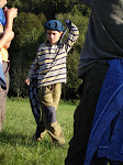 DSC09207.JPG