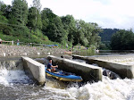 DSCF2245.JPG