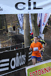V�t�zem se st�v�... Kokos�k s �asem 16:37.5