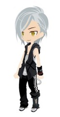 Liam2