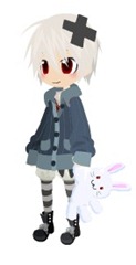 Nill-Nai