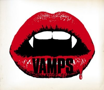 [VAMPS[3].jpg]