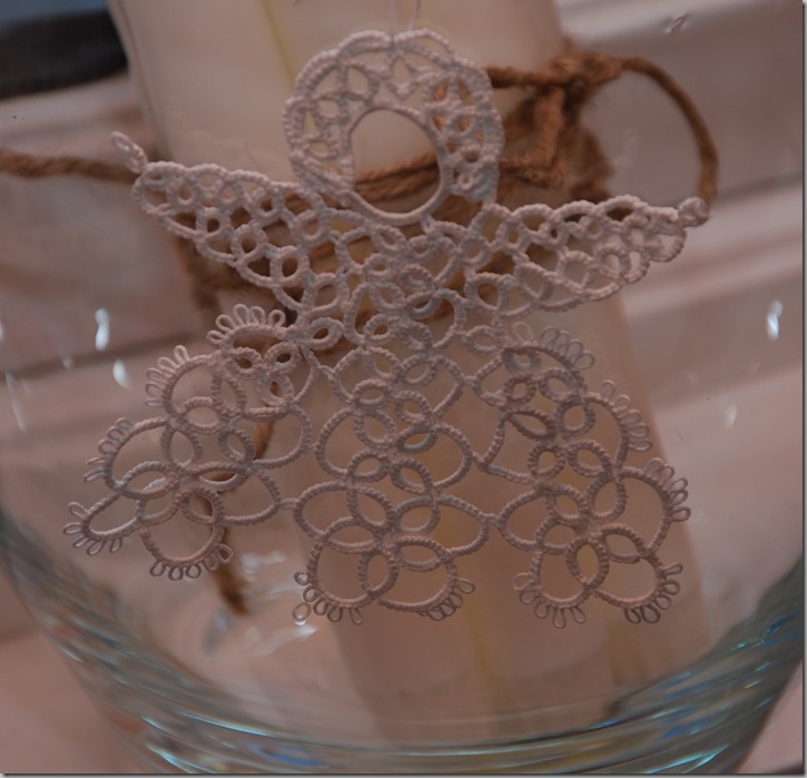 DSC_9595_c