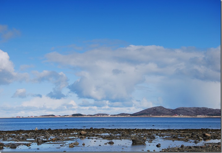 DSC_1383c