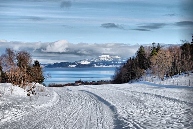 [DSC_0109_fhdr[5].jpg]