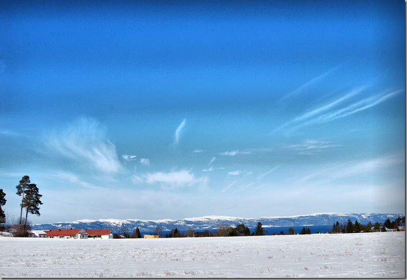 DSC_2814_fhdr