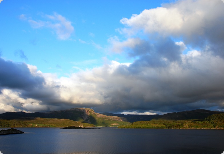 DSC_6999_sky