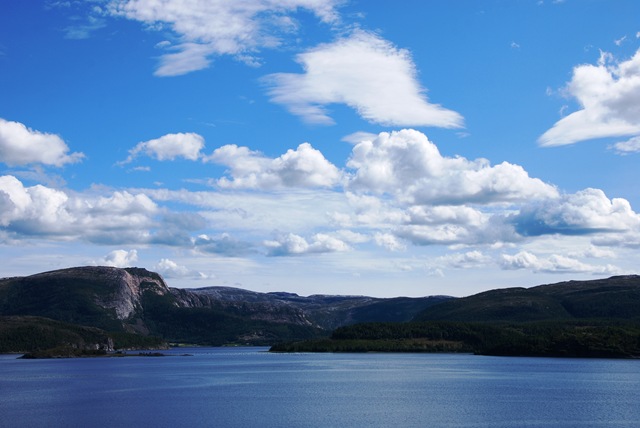 [DSC_7450_c[4].jpg]