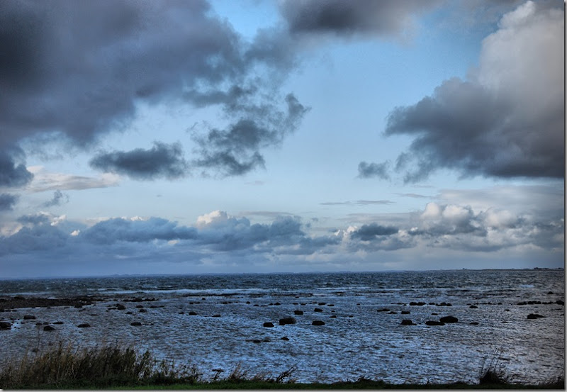 DSC_7919_fhdr