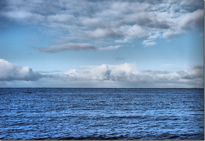 DSC_8236_fhdr