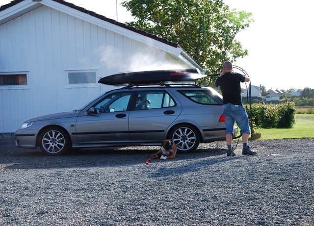 [DSC_2180c[5].jpg]