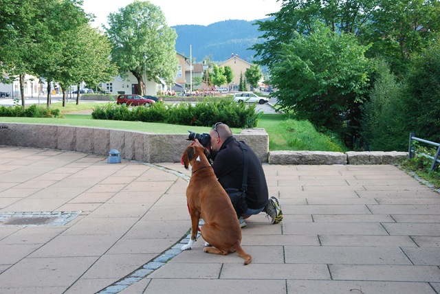 [DSC_2207[5].jpg]