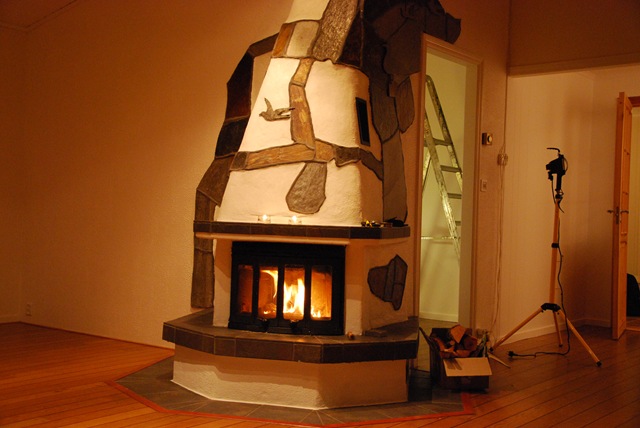 [DSC_7870[4].jpg]