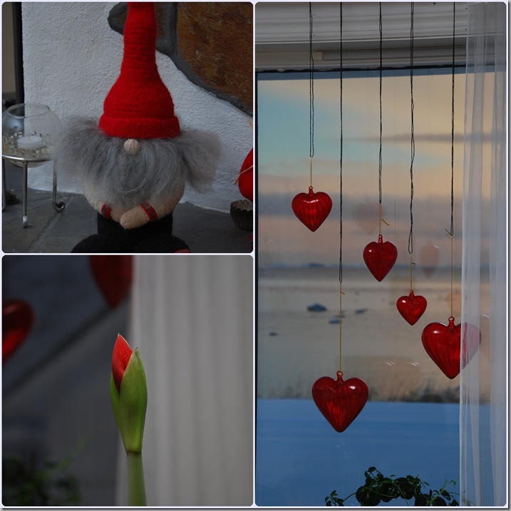 jul