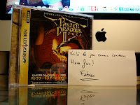 DSC00008.JPG