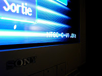 DSC00019.JPG