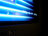DSC00020.JPG
