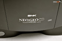 Neo-Geo CD 2.jpg