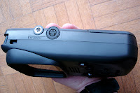 DSC00008.JPG