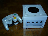 DSC00011.JPG
