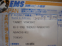 DSC00026.JPG