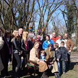DSC00985.JPG